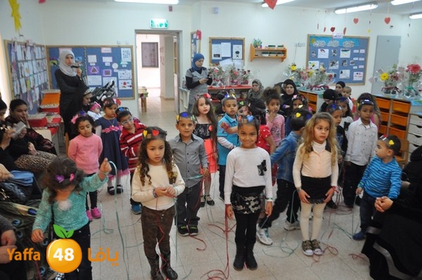 joma rawda 0319 (1).JPG